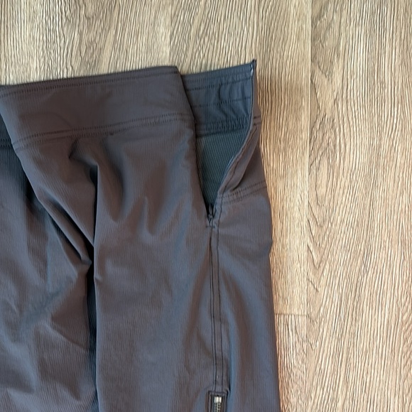 Athleta Jenner skort. Size 12. - Picture 11 of 11